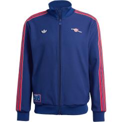 FC Arsenal Icon Trainingsjacke 