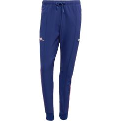 FC Arsenal Icon Trainingshose 