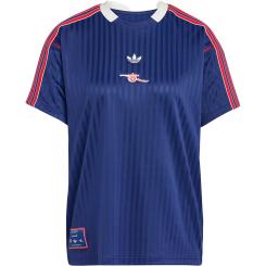 FC Arsenal Icon Trikot 