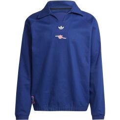 FC Arsenal Icon Drilltop 