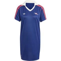 FC Arsenal Icon Dress Damen 