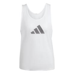 Training Bib Leibchen