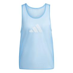 Training Bib Leibchen