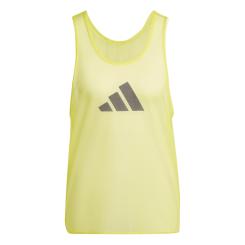 Training Bib Leibchen
