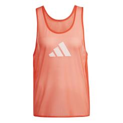 Training Bib Leibchen