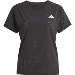Adizero Lauf T-Shirt Damen
