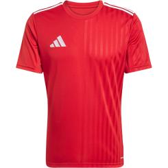 Campeon 25 Trikot