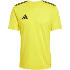 Campeon 25 Trikot