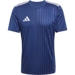 Campeon 25 Trikot