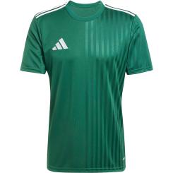 Campeon 25 Trikot