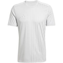 Campeon 25 Trikot