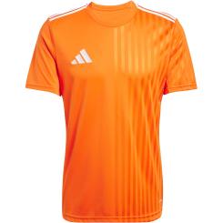 Campeon 25 Trikot