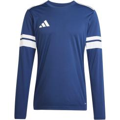 Squadra 25 Trikot Longsleeve 