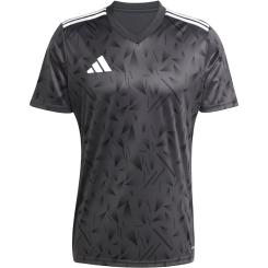 Team Icon 25 Trikot
