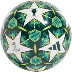 UCL Trainings Ball 