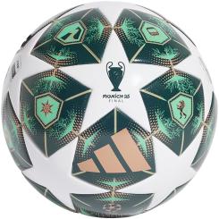 UCL League Ball 