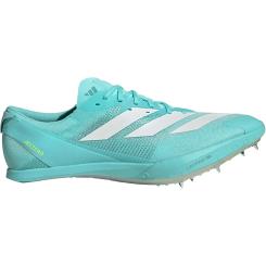 Adizero Finesse 