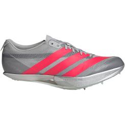 Adizero Prime Spike 4