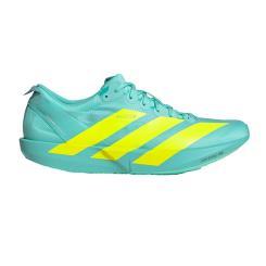 Adizero Adios 9 M 