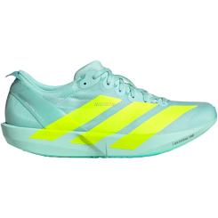 Adizero Adios 9 Damen 
