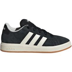 Grand Court 00s Kinder