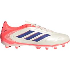 COPA PURE III LEAGUE FG/MG