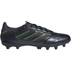 Copa Pure III League Fg/Mg