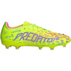 PREDATOR PRO FG 