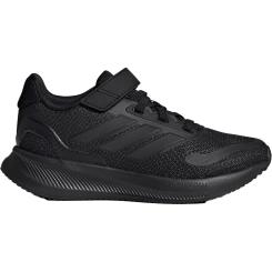 RUNFALCON 5 EL C