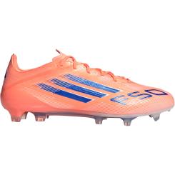 F50 ELITE FG