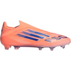 F50 ELITE LL FG