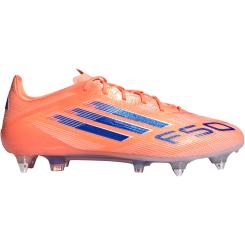 F50 ELITE SG