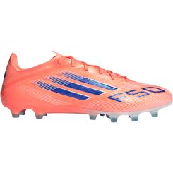 F50 ELITE AG