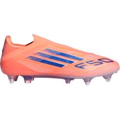 F50 ELITE LL SG 