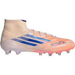 F50 SPARKFUSION ELITE FG/AG 