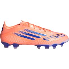 F50 PRO MG