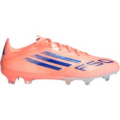 F50 PRO FG