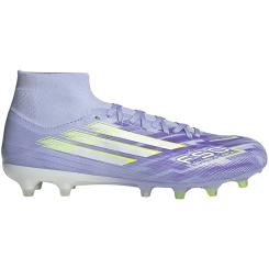 F50 SPARKFUSION PRO FG/AG 