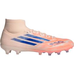 F50 SPARKFUSION PRO FG/AG 