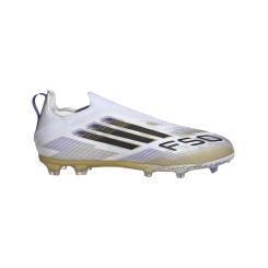 F50 ELITE LL FG Kinder