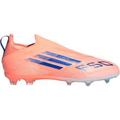 F50 ELITE LL FG Kinder