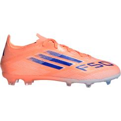 F50 ELITE FG Kinder