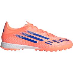 F50 LEAGUE TF