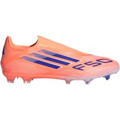 F50 LEAGUE LL FG/MG