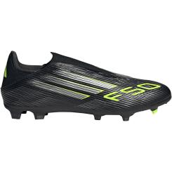 F50 LEAGUE LacelessL FG/MG