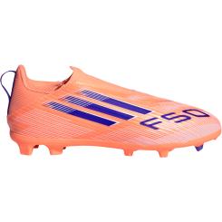 F50 LEAGUE LL FG/MG Kinder
