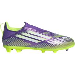 F50 LEAGUE LL FG/MG KINDER