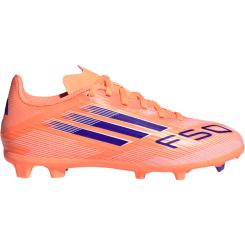 F50 LEAGUE FG/MG Kinder