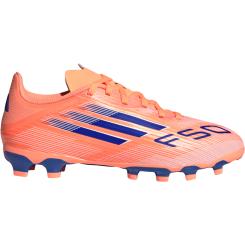 F50 LEAGUE MG Kinder