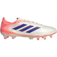 COPA PURE III ELITE FG